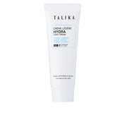 TALIKA SKINTELLIGENCE HYDRA crema ligera hidratante 50 ml