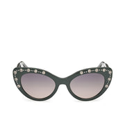 GUESS GAFAS GU00163 96B 140 mm