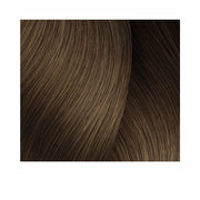 L'ORÉAL PROFESSIONNEL PARIS DIA LIGHT gel-creme acide sans amoniaque #7,23 50 ml