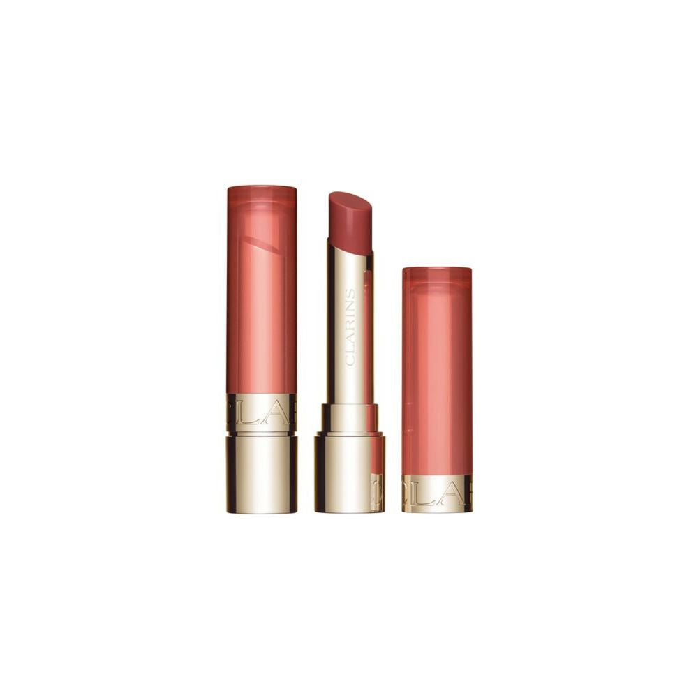 CLARINS LIP OIL BALM lip balm #03 2.9 gr