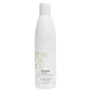 POSTQUAM THERAPY oil control shampoo 250ml