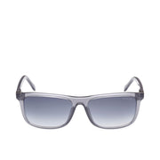 GUESS GAFAS GU00169 20W 145 mm
