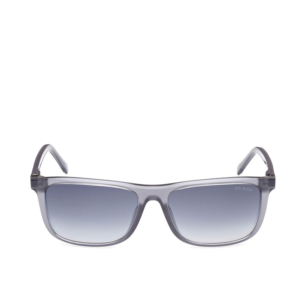GUESS GAFAS GU00169 20W 145 mm