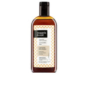 NUGGELA & SULÉ CALMANTE champú 250 ml