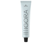 SCHWARZKOPF IGORA ROYAL HIGHLIFTS #12-1-Ash 60 ml
