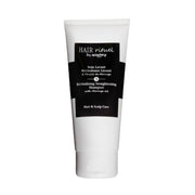 HAIR RITUEL BY SISLEY HAIR RITUEL soin lavant lissant à l'huile de moringa 200 ml