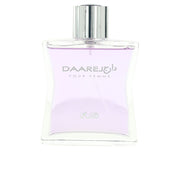 RASASI DAAREJ edp vapo 100 ml