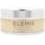 ELEMIS PRO-COLLAGEN cleansing balm 100 g