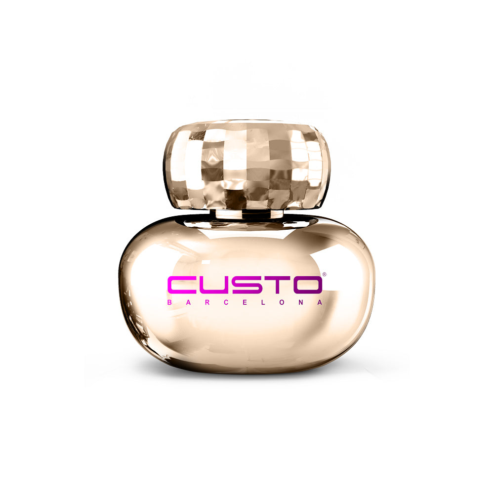 CUSTO THIS IS ME eau de parfum spray 100 ml
