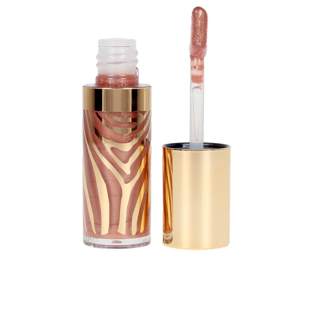 SISLEY LE PHYTO GLOSS #7-venus 6,5 ml