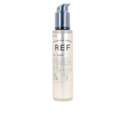 REF CURL POWER Nº244 125 ml
