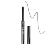 MIA COSMETICS PARIS EYELINER #silver grey