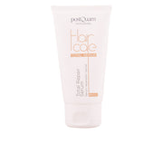 POSTQUAM HAIRCARE TOTAL REAPIR serum 75 ml