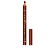 L'ORÉAL PARIS HAUTE COULEUR eyeliner pencil #Bronze Chiffon 1 unit