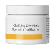 DR. HAUSCHKA Purifying mask 90 gr