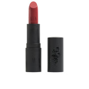 MIA COSMETICS PARIS MOISTURIZING LIPSTICK #510-crimson carnation