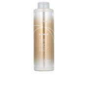 JOICO BLONDE LIFE brightening conditioner 1000 ml
