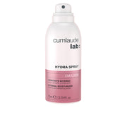 CUMLAUDE LAB HYDRA SPRAY external moisturizing emulsion 75 ml