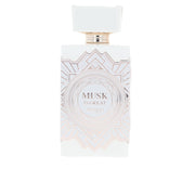 ZIMAYA MUSK IS GREAT extrait de parfum edp vapo 100 ml