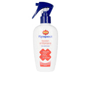 ORION RESPECT loción antipiojos 100 ml