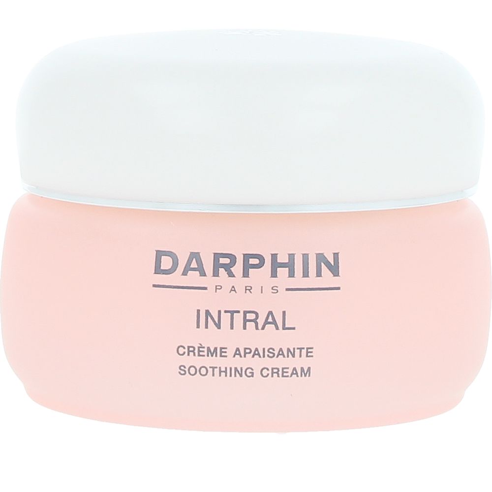 DARPHIN INTRAL soothing cream 50 ml