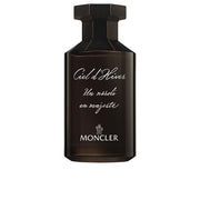 MONCLER CIEL D'HIVER edp vapo 100 ml