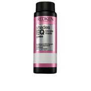 REDKEN SHADES EQ bonder inside #07CB 60 ml x 3 u