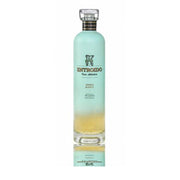 VALMIÑOR ENTROIDO vermut blanco 75 cl