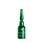 RENE FURTERER TRIPHASIC fortifying densifying balm 150 ml
