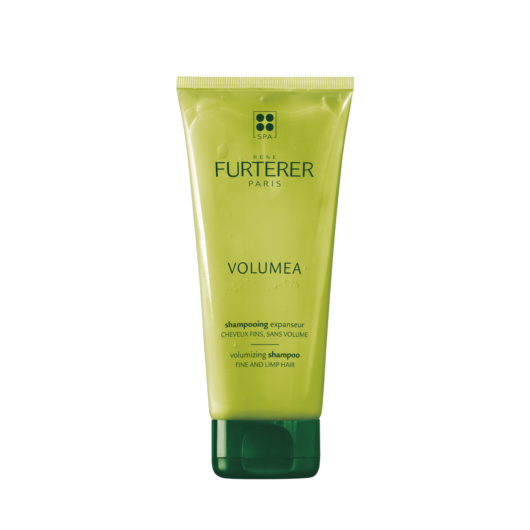 RENE FURTERER VOLUMEA expanding shampoo 200 ml