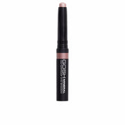 GOSH MINERAL waterproof eye shadow #009-rose