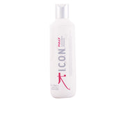 I.C.O.N. FULLY antioxidant shampoo 250 ml