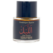 FREDERIC MALLE THE NIGHT edp vapo 50 ml