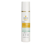 SESDERMA REPASKIN URBAN 365 photoprotector for oily skin SPF50 50 ml