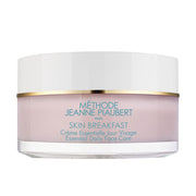MÉTHODE JEANNE PIAUBERT SKIN BREAKFAST essential daily face care 50 ml