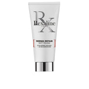 REXALINE DERMA REPAIR gentle renewing peeling 30 ml