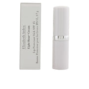 ELIZABETH ARDEN EIGHT HOUR cream lip stick SPF15 3,7 gr