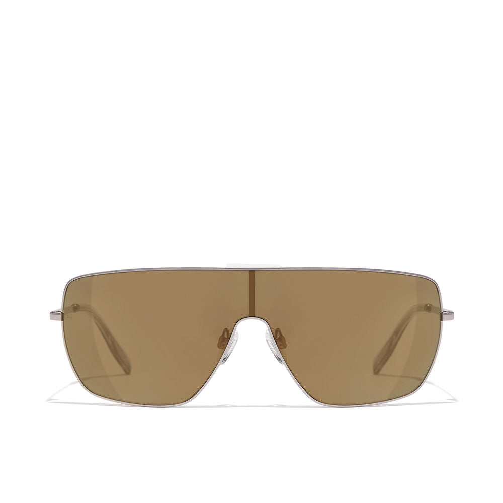 HAWKERS ECLIPSA #Gun Metal Beige 1 unit