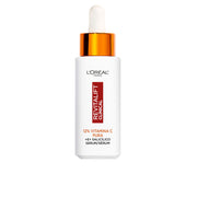 L'ORÉAL PARIS REVITALIFT CLINICAL derm-grade 12% vitamin C serum 30 ml