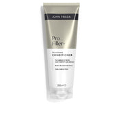 JOHN FRIEDA PROFILLER+ acondicionador densificador 250 ml