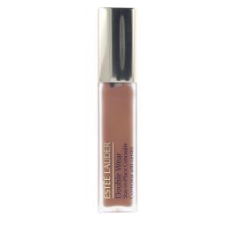 ESTÉE LAUDER DOUBLE WEAR concealer #7N 12 ml