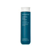 LIVING PROOF CLARIFYING DETOX shampoo 236 ml