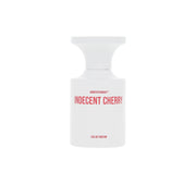 BORNTOSTANDOUT INDECENT CHERRY edp vapo 50 ml