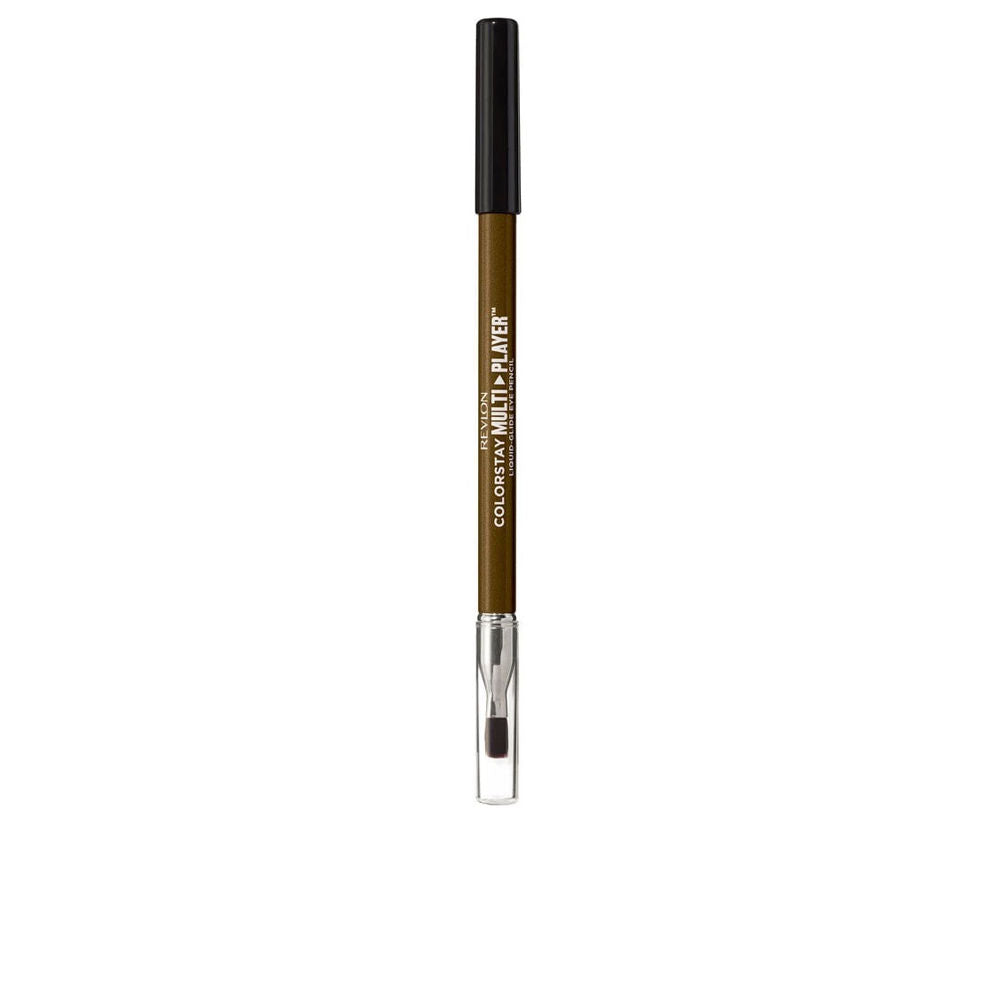 REVLON MASS MARKET COLORSTAY MULTIPLAYER eyeliner #405-Fortress 1 unit