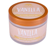 TREE HUT MANTECA SOUFLÉ corporal vainilla 240 gr