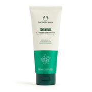 THE BODY SHOP EDELWEISS cleansing concentrate 100 ml