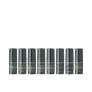 LABRAINS ROSACEA-AFFECTED SKIN ESTUCHE 8 pz
