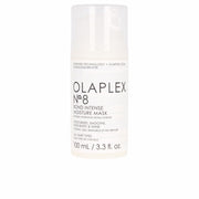 OLAPLEX Nº8 BOND INTENSE moisture mask 100 ml
