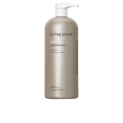 LIVING PROOF NO FRIZZ conditioner 1000 ml