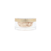 ELIZABETH ARDEN ADVANCED CERAMIDE CAPSULES daily youth restoring serum 60 u